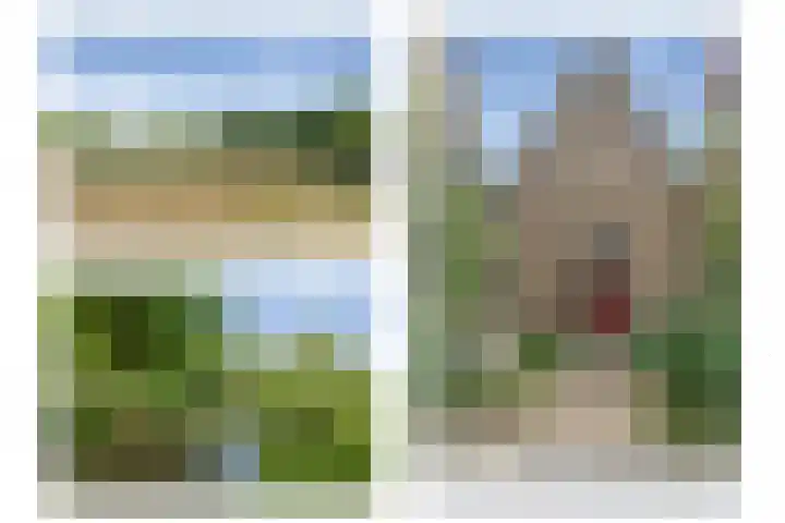 Wederiktuin 29 Breda thumbnail 41