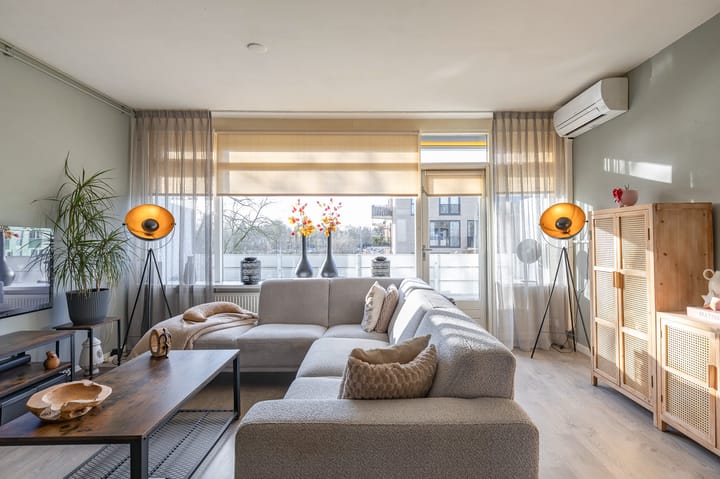 Foto van woning Wederikweg 42, Haren Gn