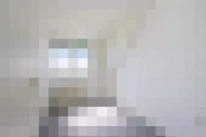 Wedinkerf 40 Eerbeek thumbnail 10