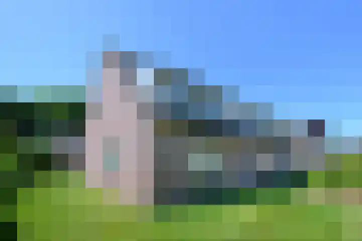 Wedinkerf 40 Eerbeek thumbnail 12