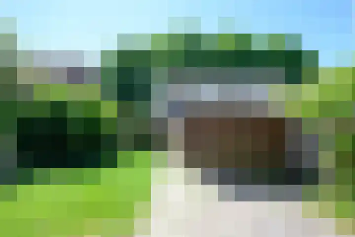 Wedinkerf 40 Eerbeek thumbnail 14