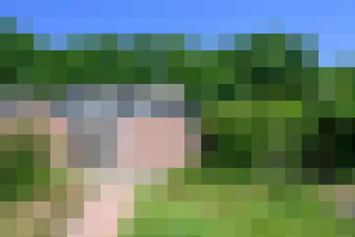 Wedinkerf 40 Eerbeek thumbnail 16