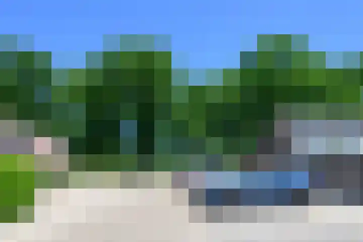 Wedinkerf 40 Eerbeek thumbnail 17