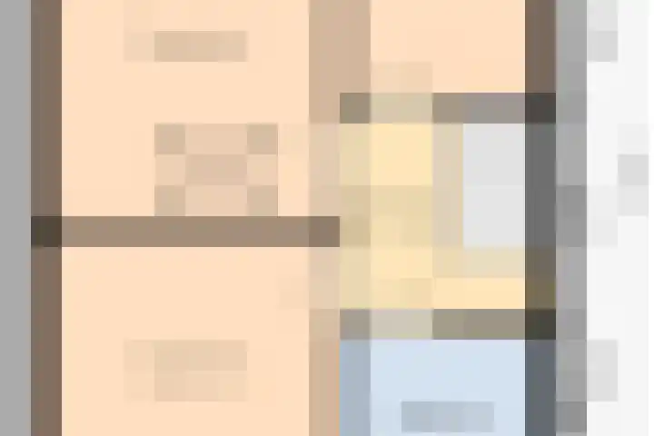 Wedinkerf 40 Eerbeek thumbnail 19