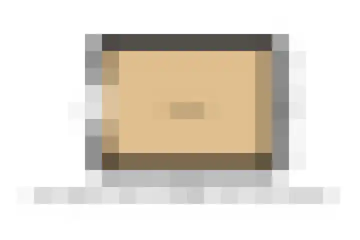 Wedinkerf 40 Eerbeek thumbnail 21
