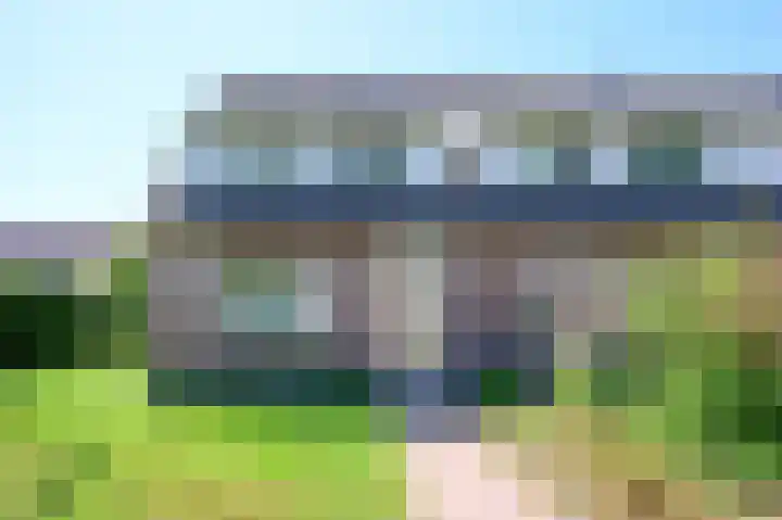 Wedinkerf 40 Eerbeek thumbnail 22
