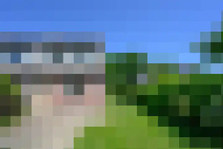 Wedinkerf 40 Eerbeek thumbnail 4