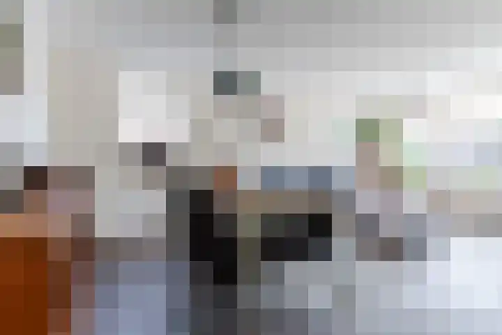 Weebosch 16 Bergeijk thumbnail 14