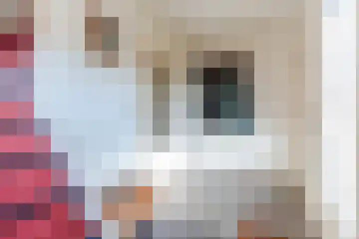 Weebosch 16 Bergeijk thumbnail 22
