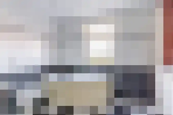Weebosch 16 Bergeijk thumbnail 34