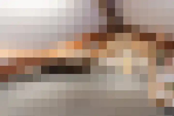 Weebosch 16 Bergeijk thumbnail 36