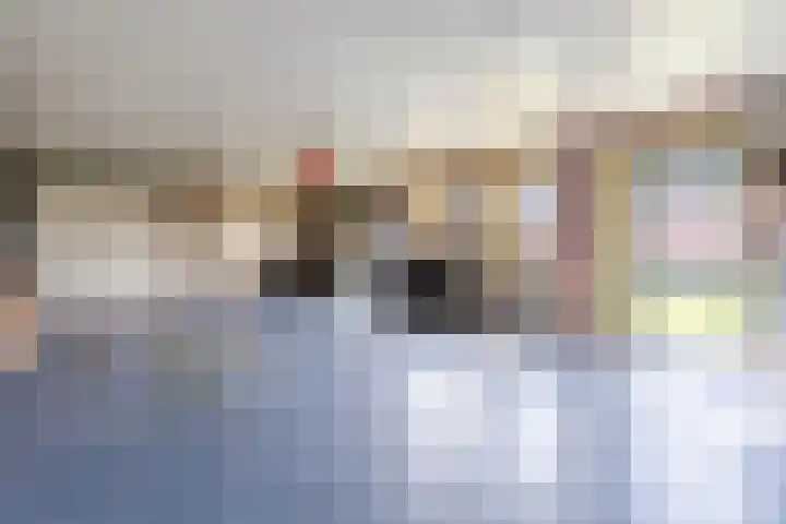 Weebosch 16 Bergeijk thumbnail 49