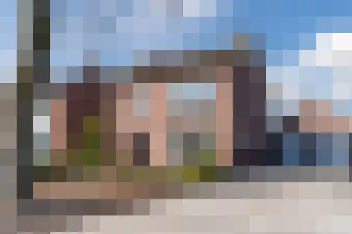 Weebosch 16 Bergeijk thumbnail 5