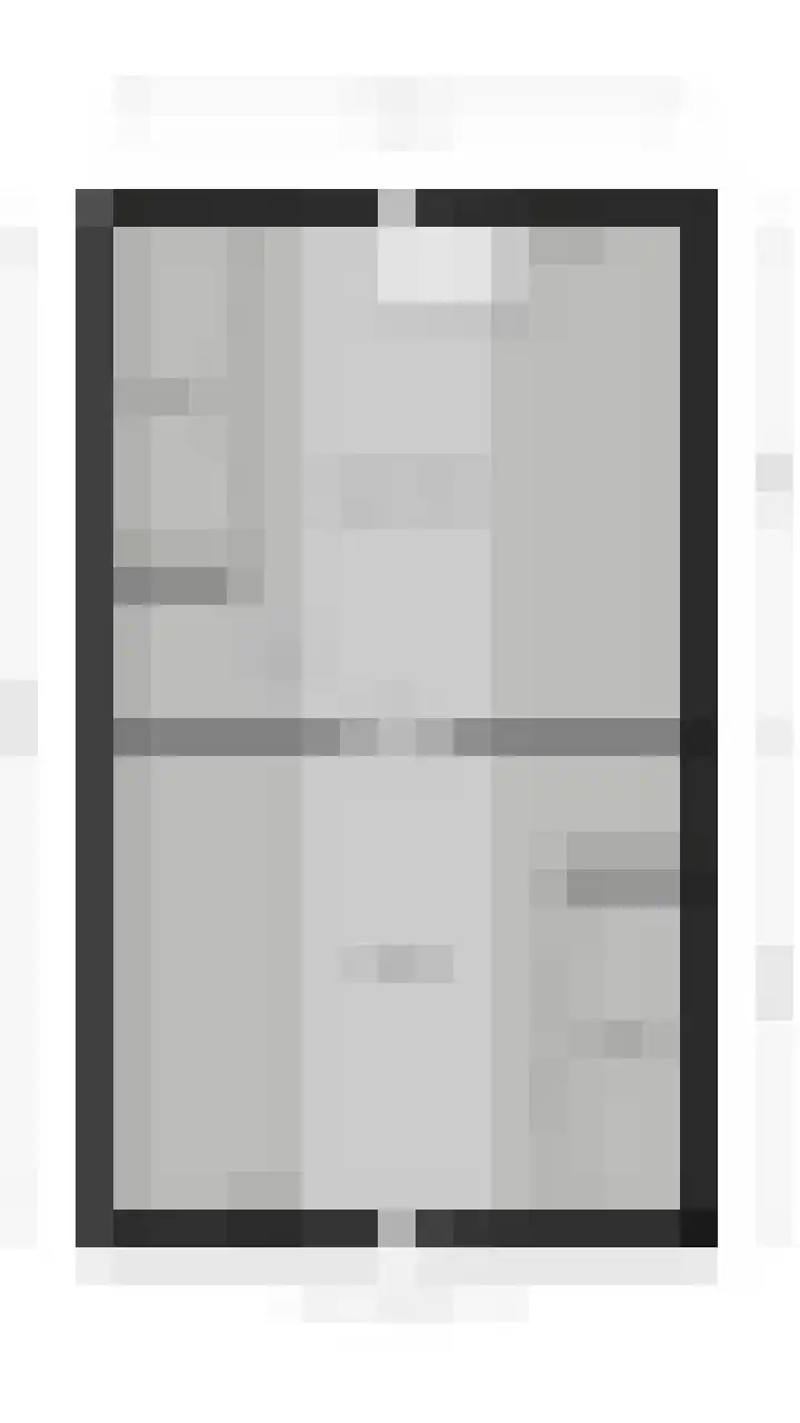 Weebosch 16 Bergeijk thumbnail 63