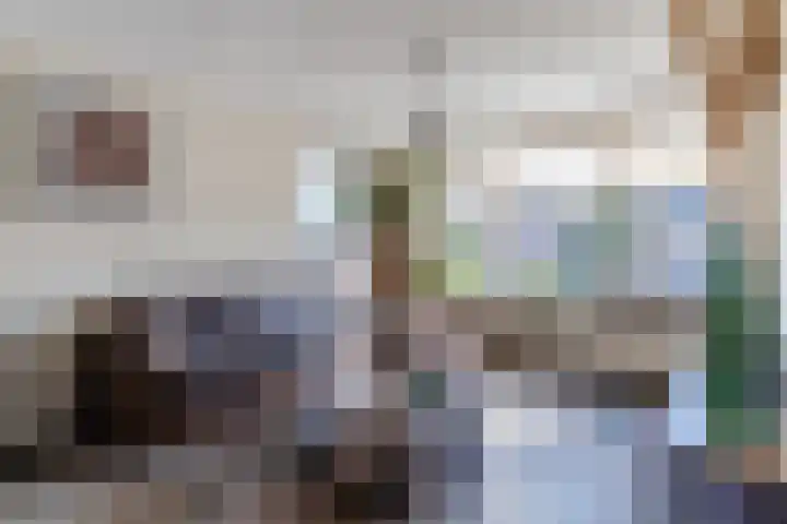 Weebosch 16 Bergeijk thumbnail 9