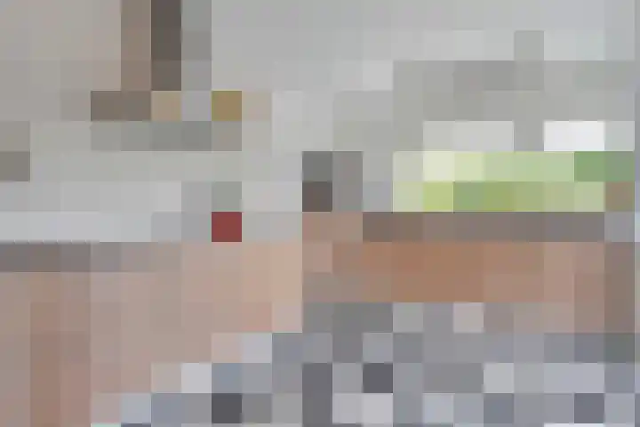 Weefgetouw 39 Almelo thumbnail 14