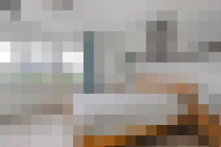 Weefgetouw 39 Almelo thumbnail 21