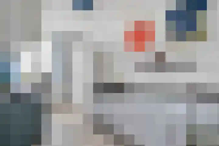 Weefgetouw 39 Almelo thumbnail 23