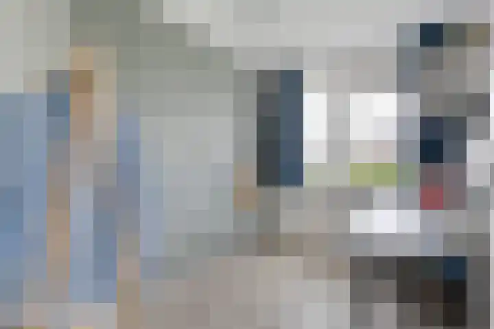 Weefgetouw 39 Almelo thumbnail 25