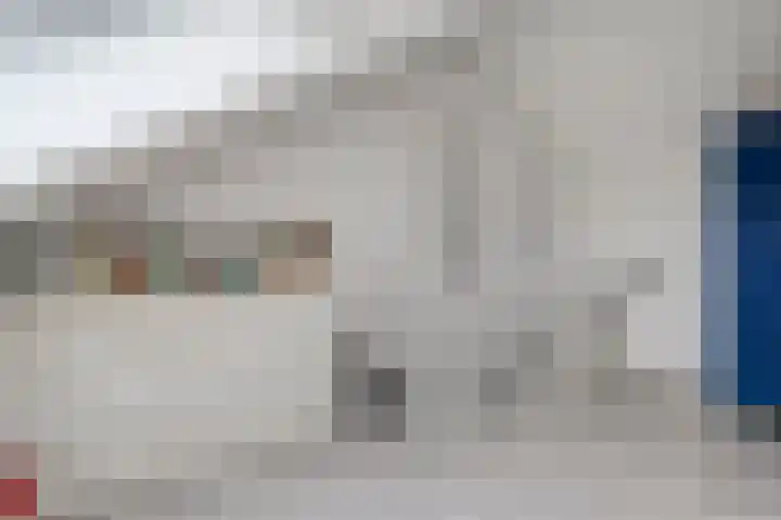 Weefgetouw 39 Almelo thumbnail 29