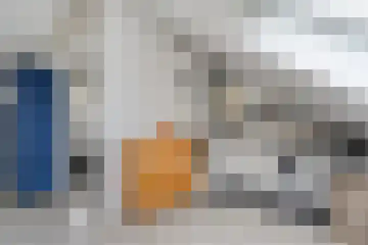 Weefgetouw 39 Almelo thumbnail 30