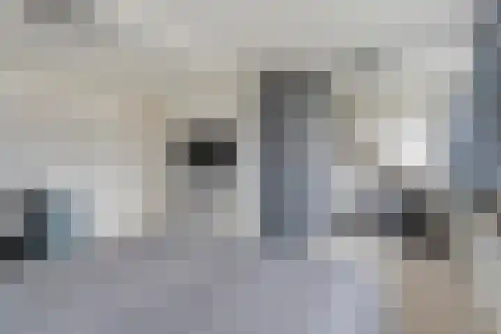 Weefgetouw 39 Almelo thumbnail 32