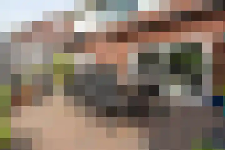 Weefgetouw 39 Almelo thumbnail 36