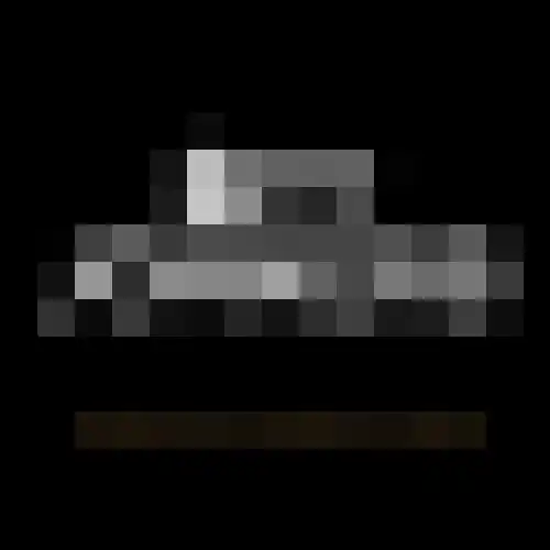 Weefgetouw 39 Almelo thumbnail 46