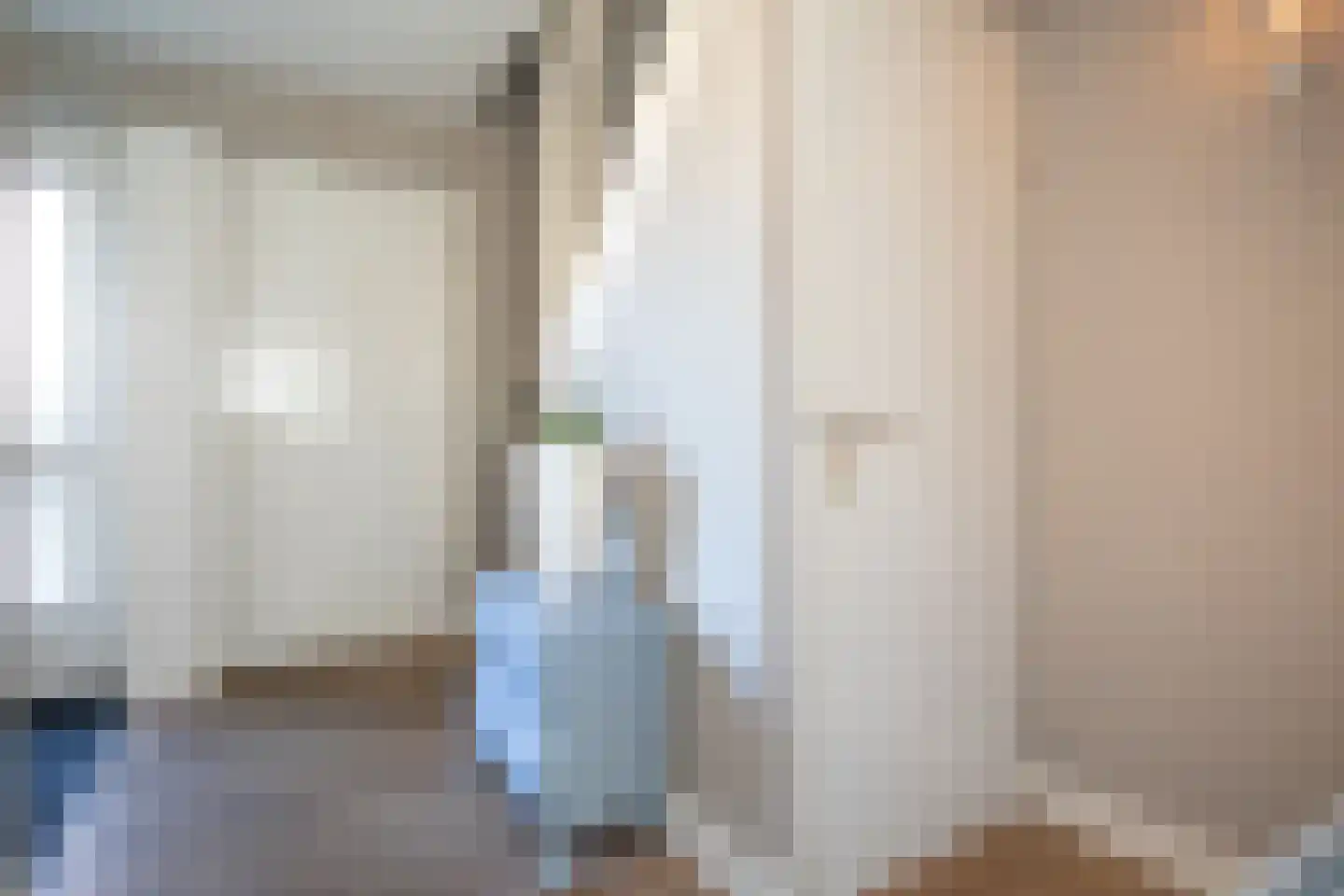 Weefkamer 24 Wierden thumbnail 10