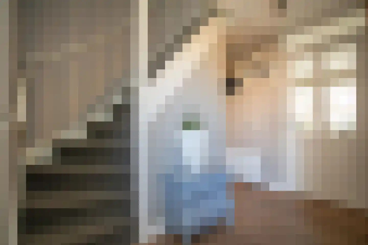 Weefkamer 24 Wierden thumbnail 11