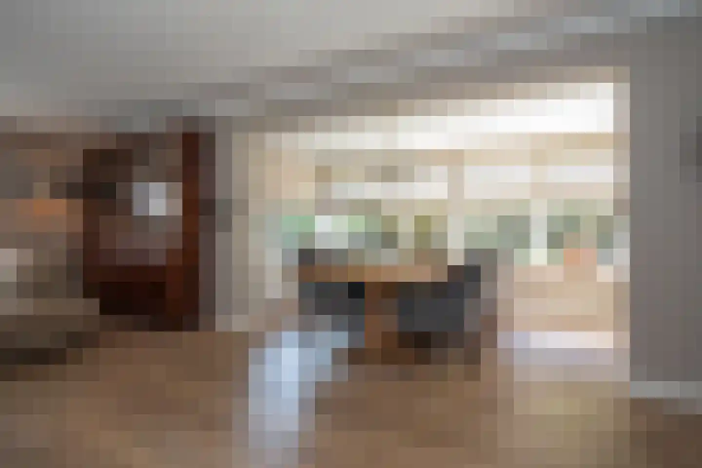 Weefkamer 24 Wierden thumbnail 14