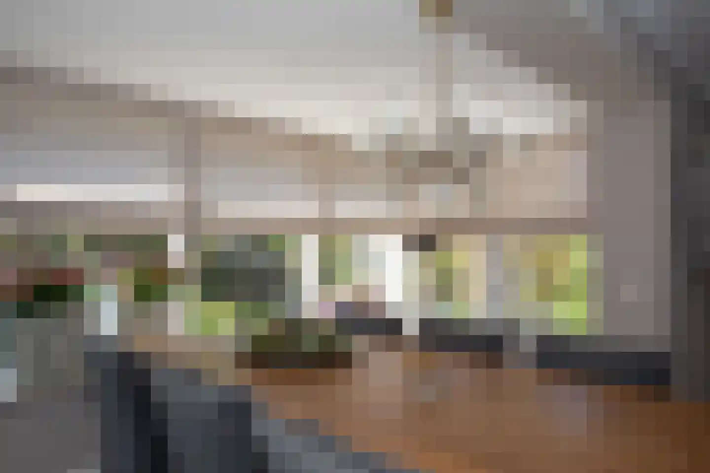 Weefkamer 24 Wierden thumbnail 16