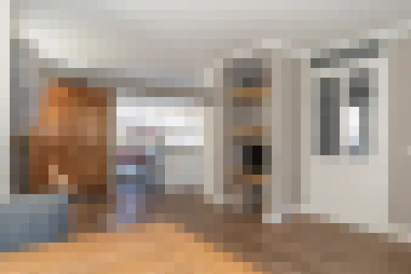 Weefkamer 24 Wierden thumbnail 17