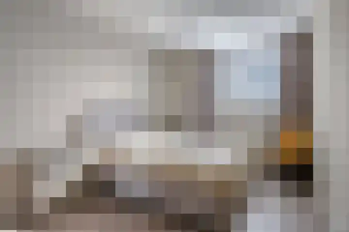Weefkamer 24 Wierden thumbnail 18