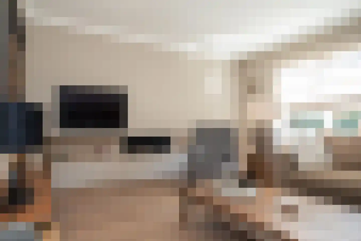 Weefkamer 24 Wierden thumbnail 22