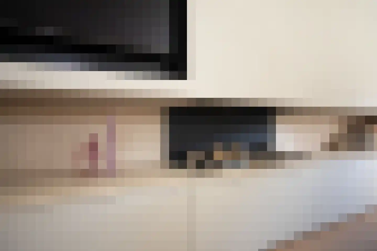 Weefkamer 24 Wierden thumbnail 23