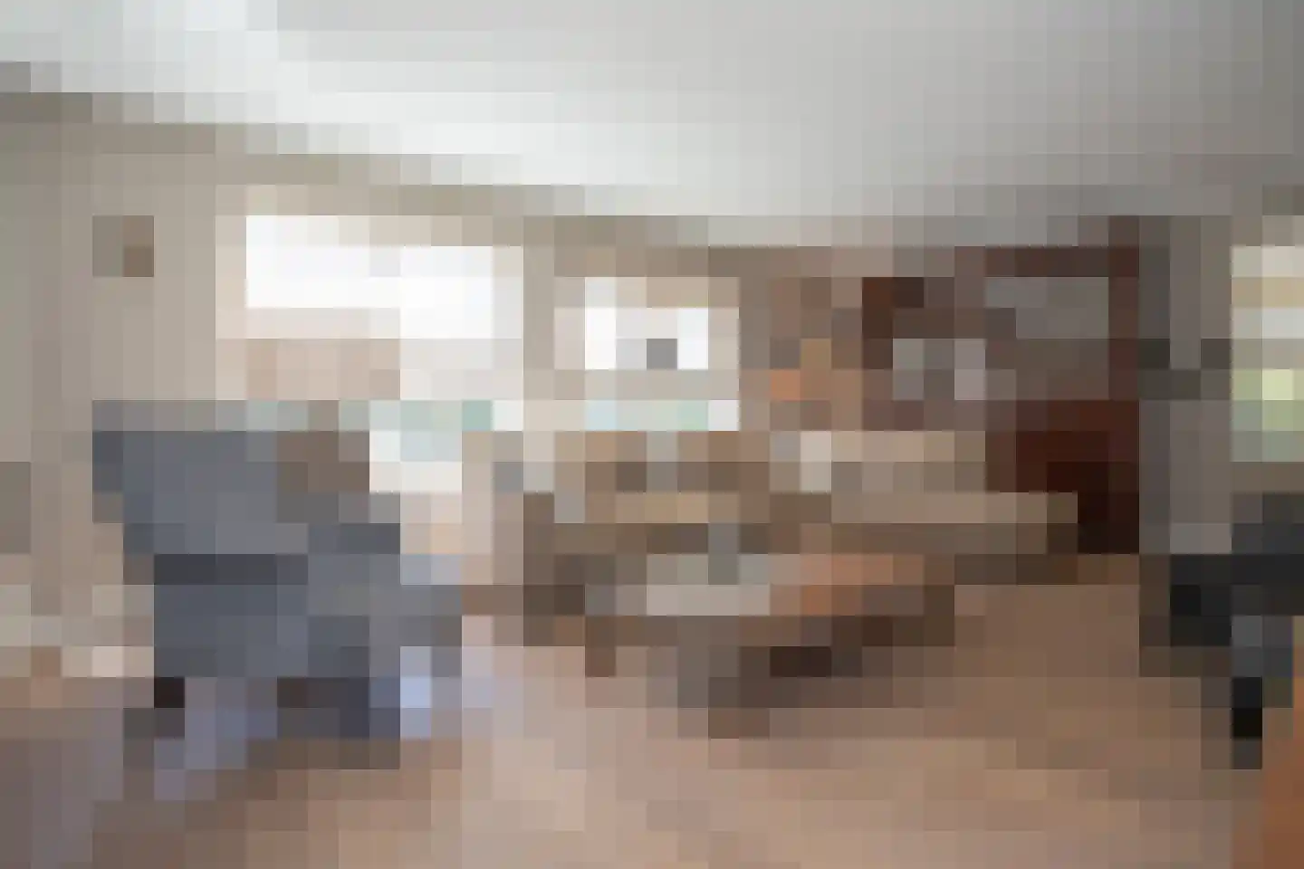 Weefkamer 24 Wierden thumbnail 24