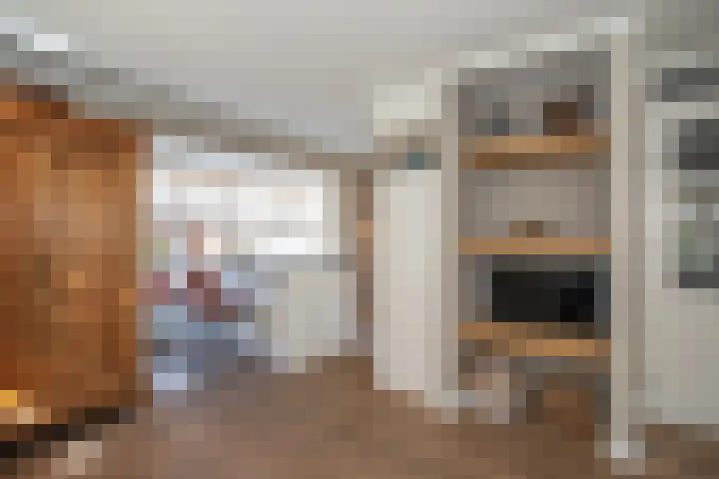 Weefkamer 24 Wierden thumbnail 27