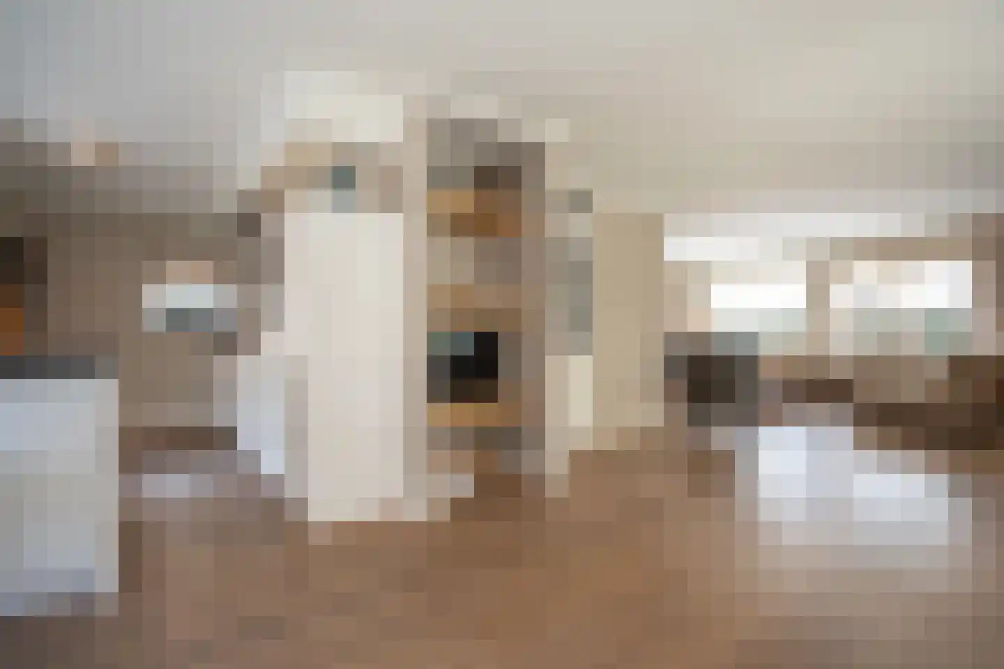 Weefkamer 24 Wierden thumbnail 28
