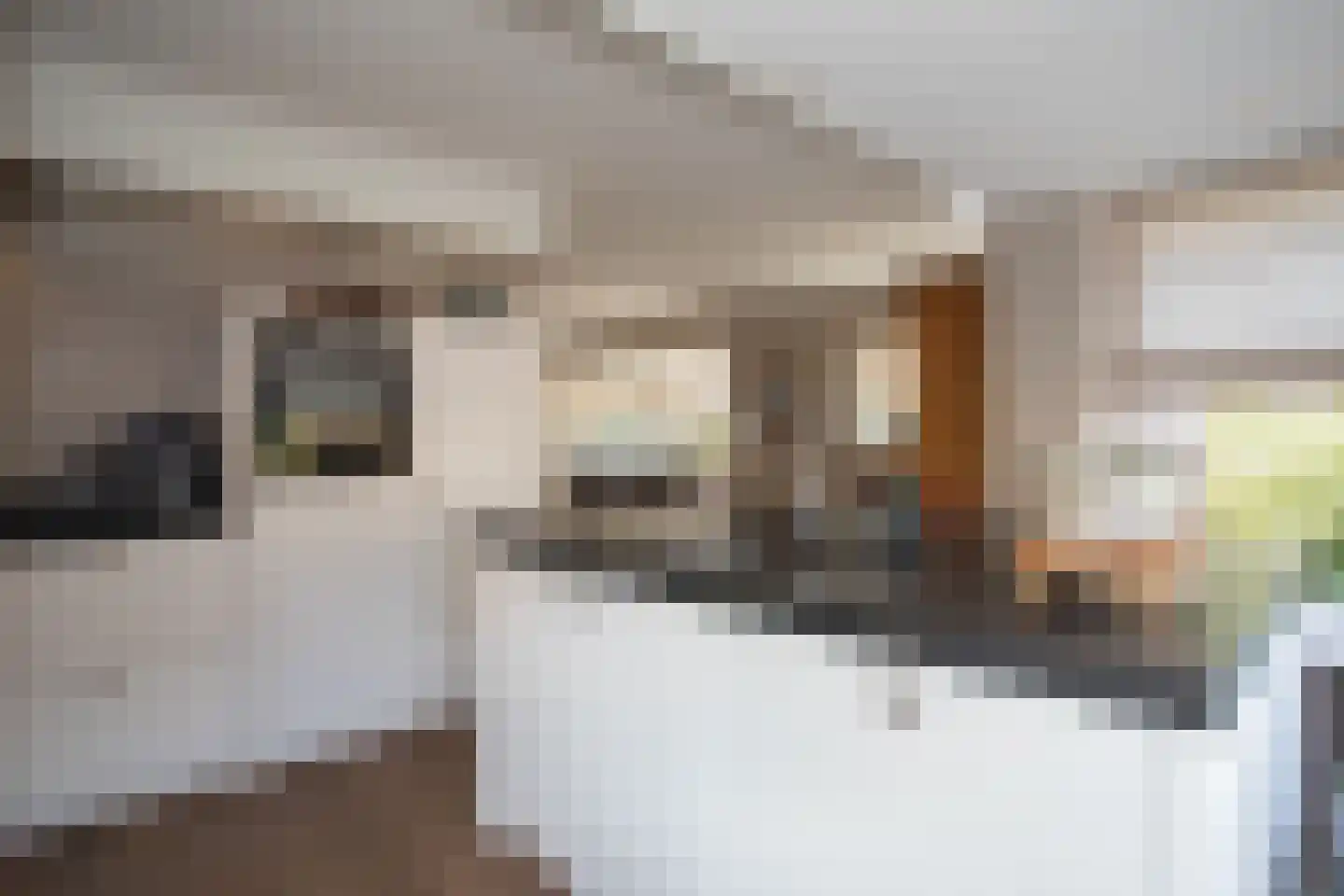 Weefkamer 24 Wierden thumbnail 30