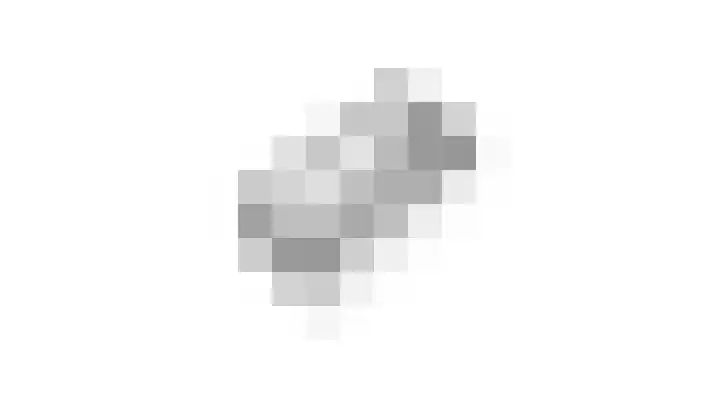 Weefkamer 24 Wierden thumbnail 32