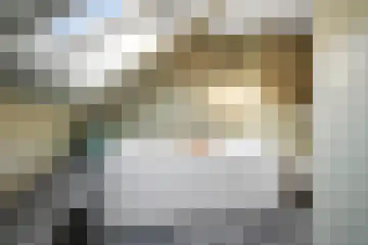 Weefkamer 24 Wierden thumbnail 35