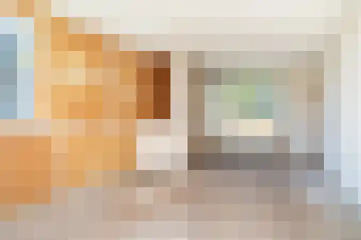 Weefkamer 24 Wierden thumbnail 36