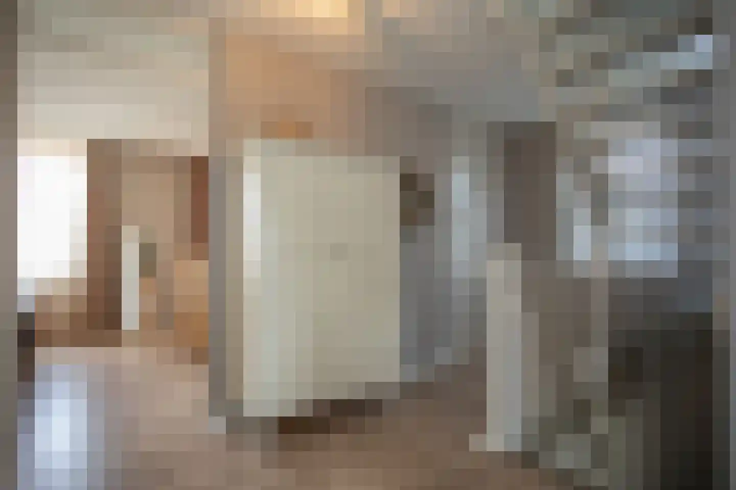 Weefkamer 24 Wierden thumbnail 36