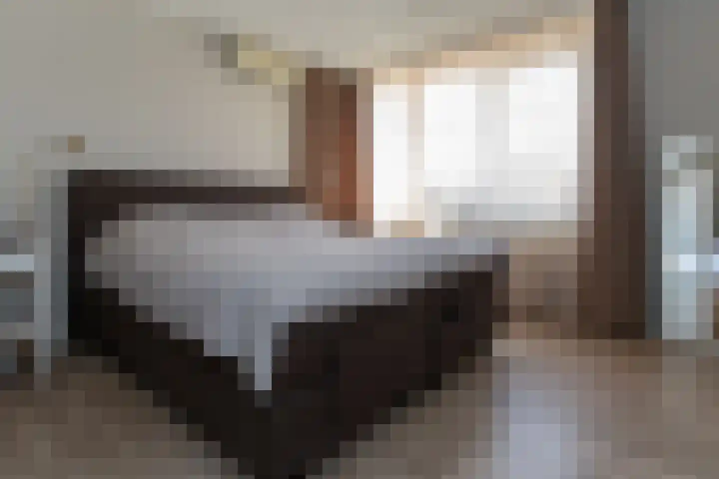 Weefkamer 24 Wierden thumbnail 37