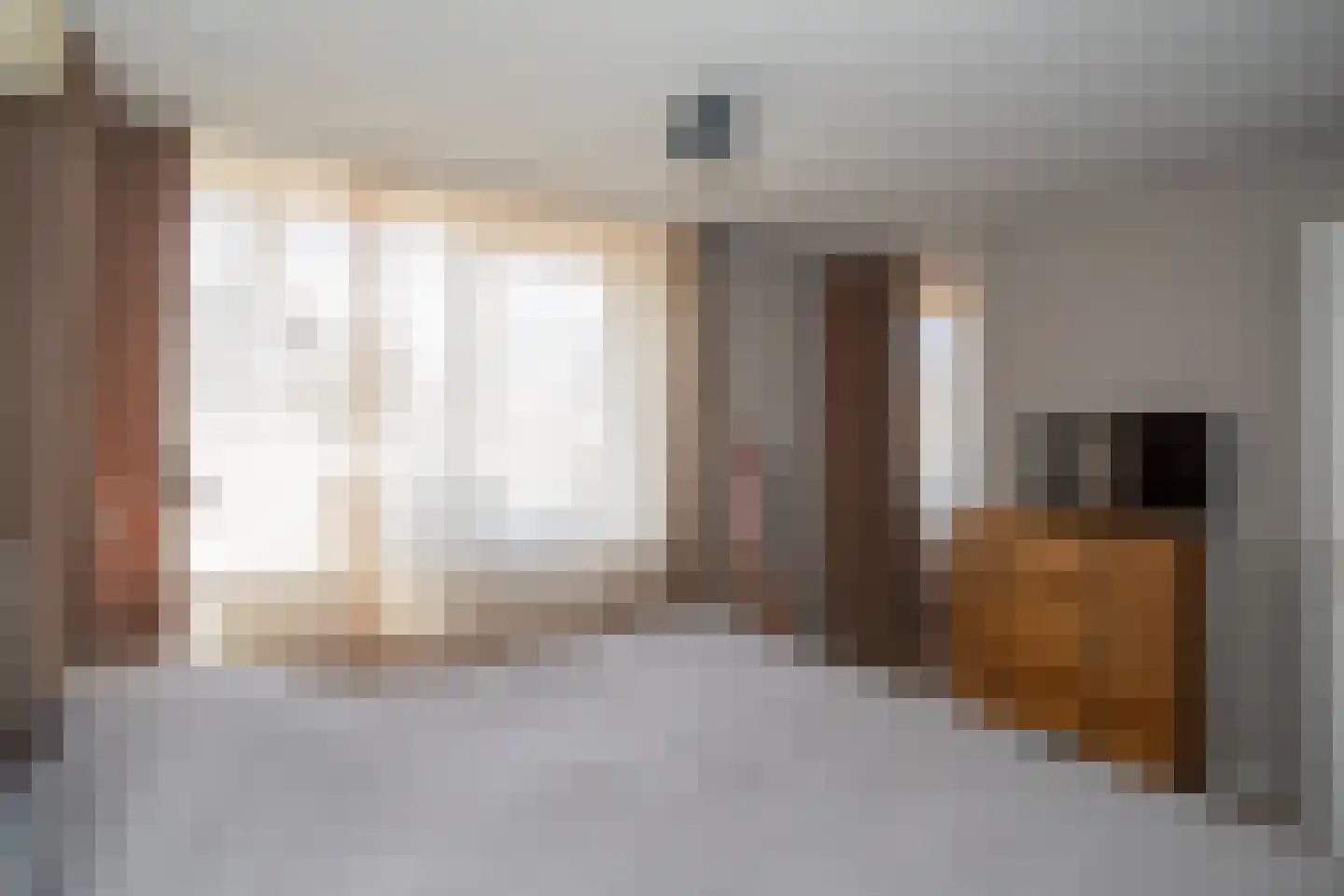 Weefkamer 24 Wierden thumbnail 38