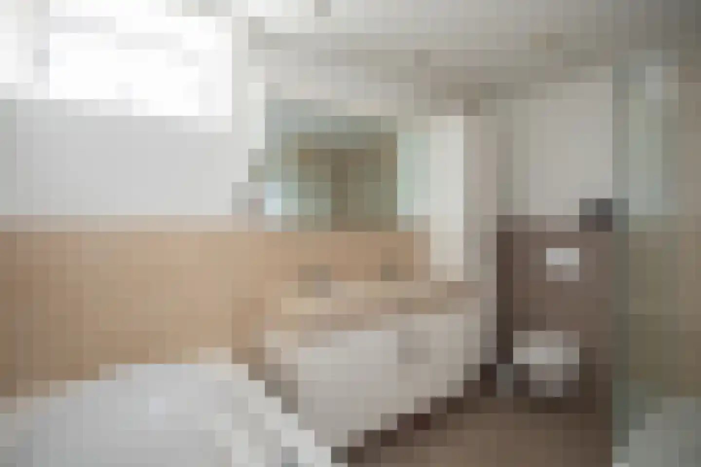 Weefkamer 24 Wierden thumbnail 39