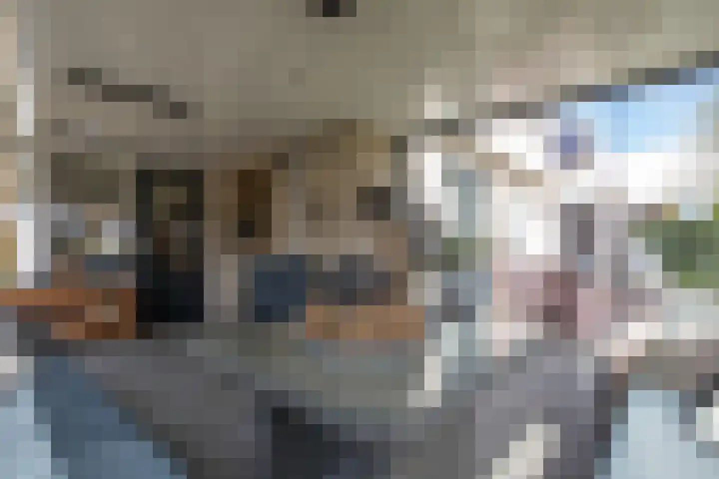 Weefkamer 24 Wierden thumbnail 4