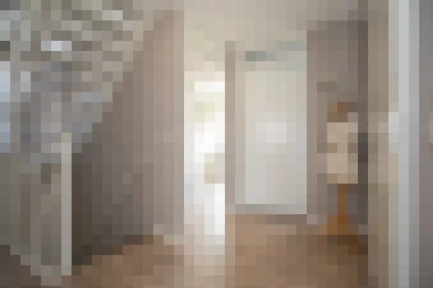 Weefkamer 24 Wierden thumbnail 42
