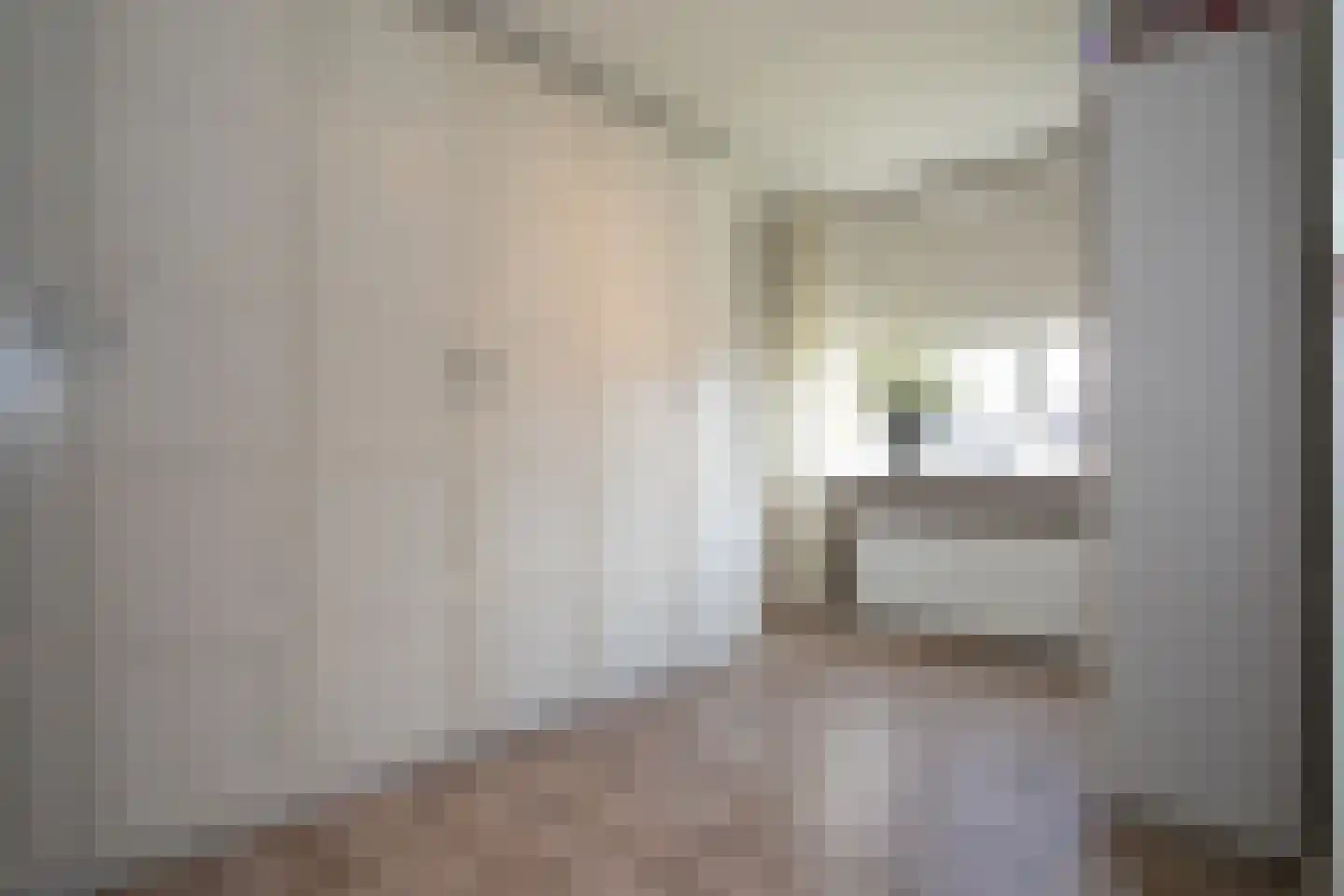 Weefkamer 24 Wierden thumbnail 43